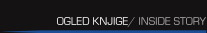 Ogled knjige