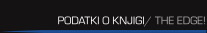 Podatki o knjigi
