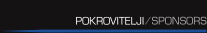 Pokrovitelji