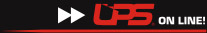 UPS online