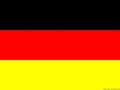 germany_flag_sqthb130x90.jpeg