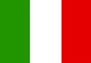 italy-flag_1_sqthb130x90.jpeg