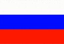 russian-flag_sqthb130x90.jpeg