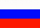 russian-flag_sqthb130x90.jpeg